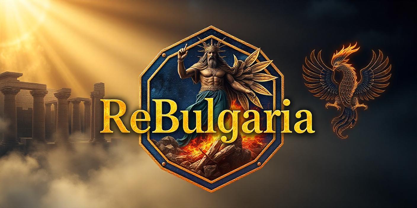 www.rebulgaria.com